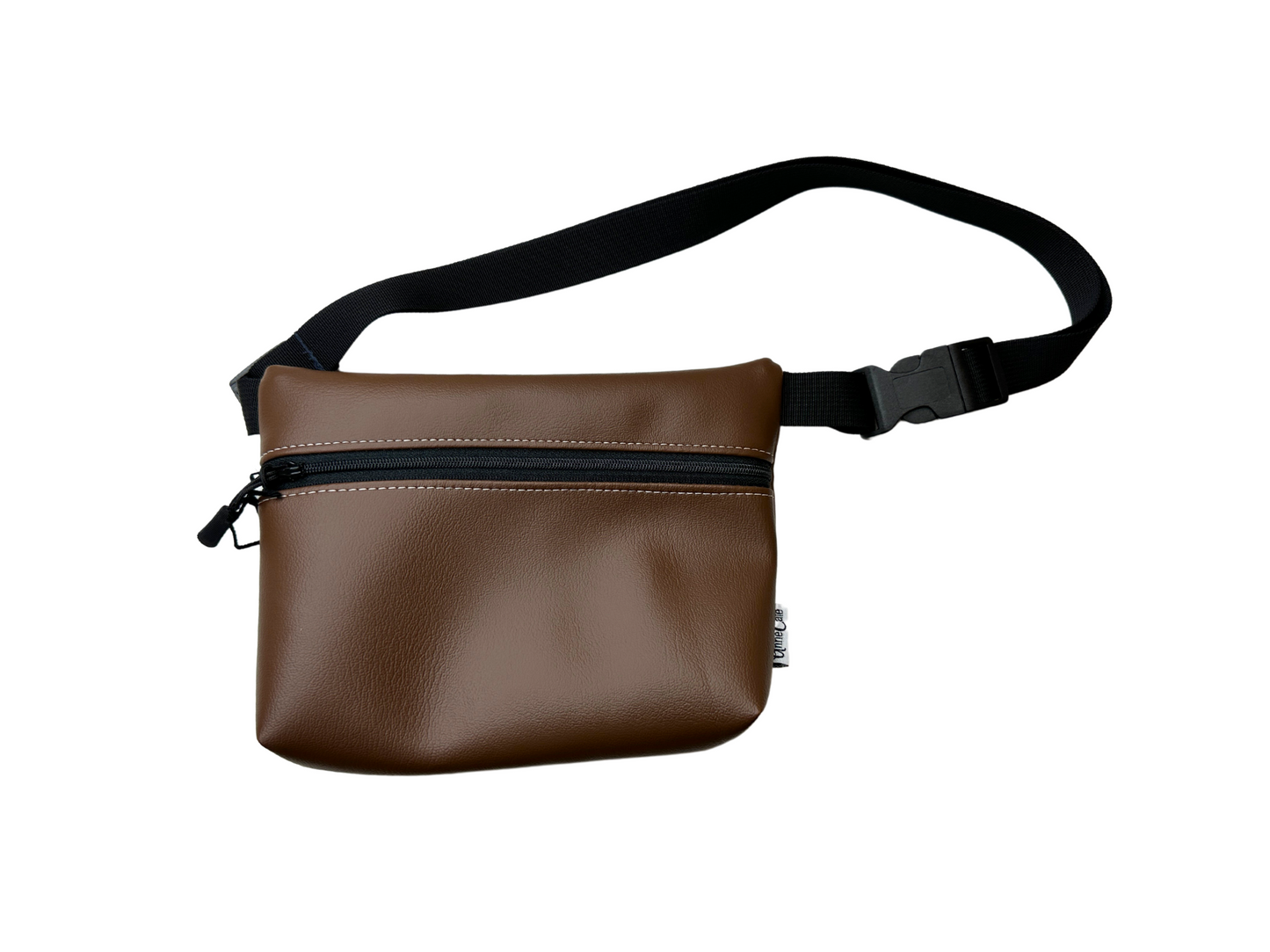 Anne Cate Belt Bag Crossbody