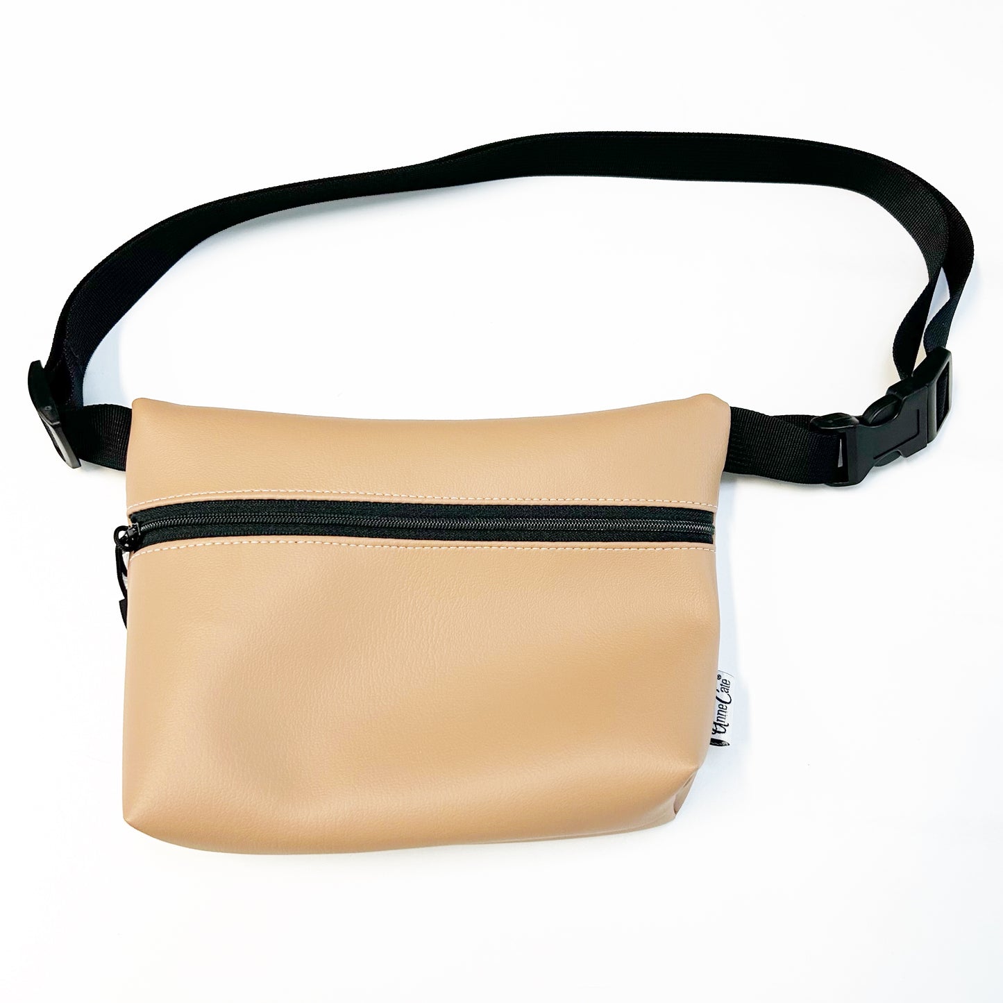 Anne Cate Belt Bag Fanny Pack