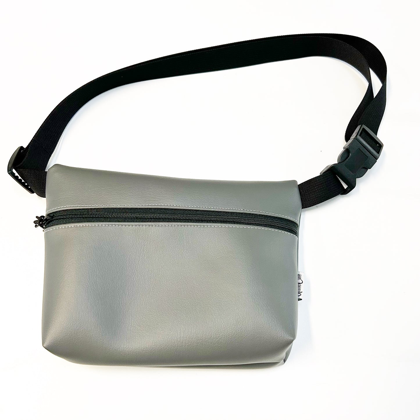 Anne Cate Belt Bag Fanny Pack