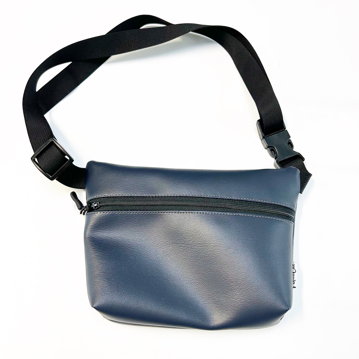 Anne Cate Belt Bag Fanny Pack