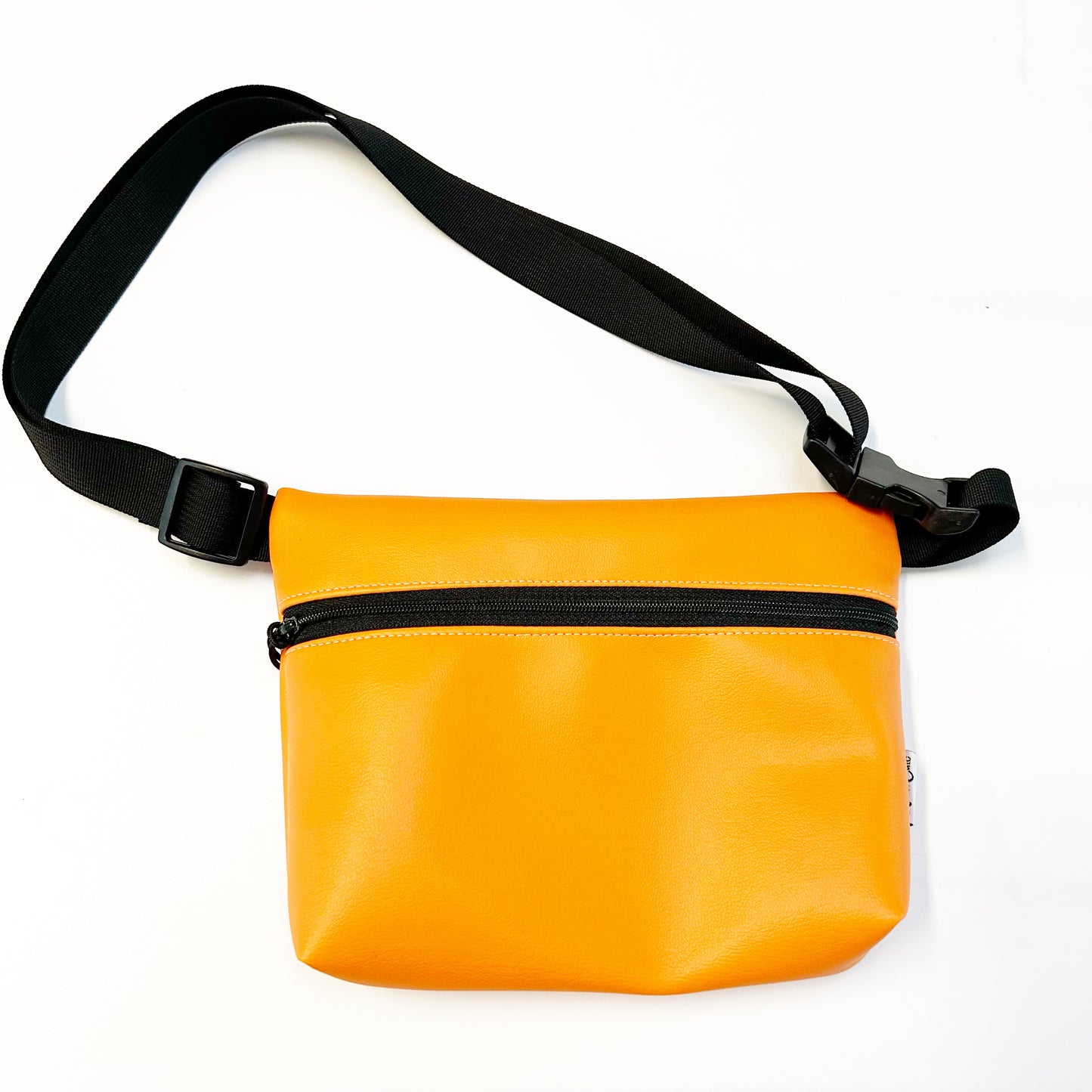 Anne Cate Belt Bag Fanny Pack