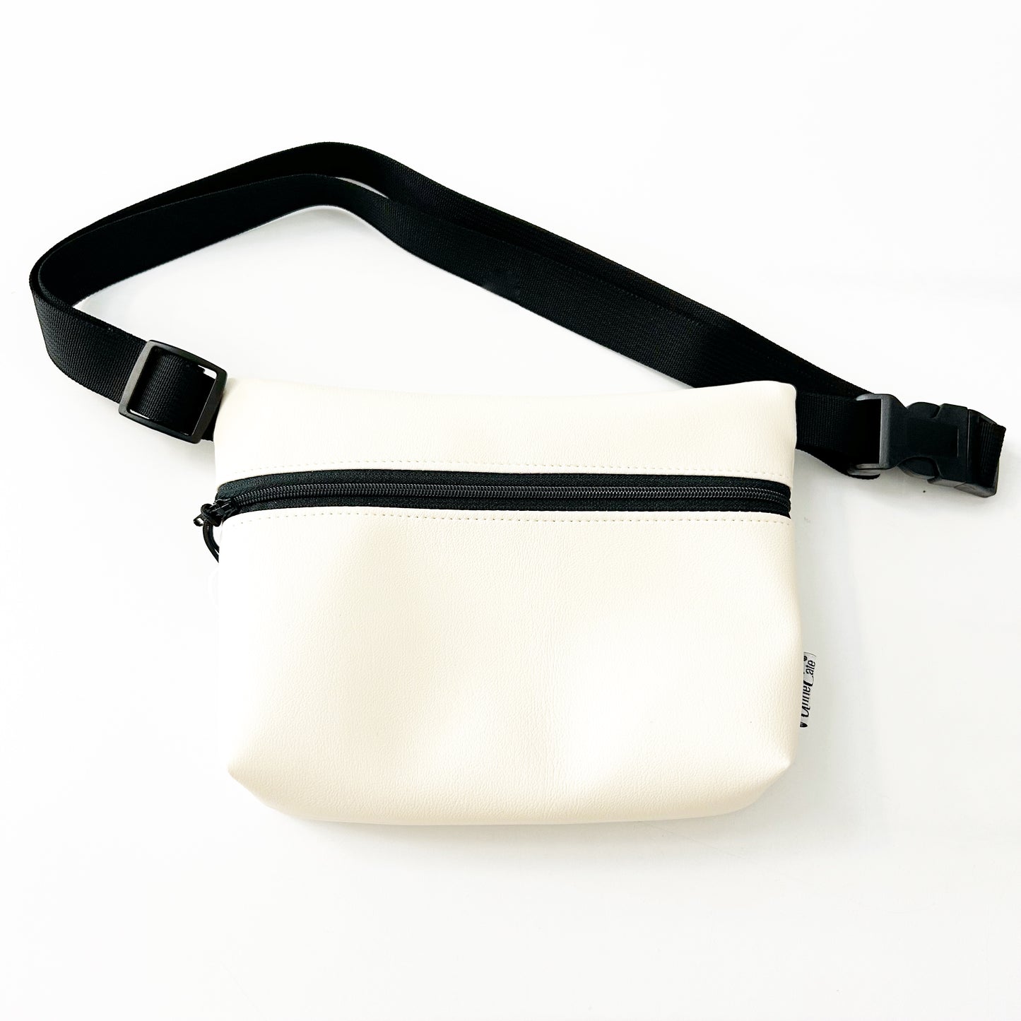 Anne Cate Belt Bag Fanny Pack