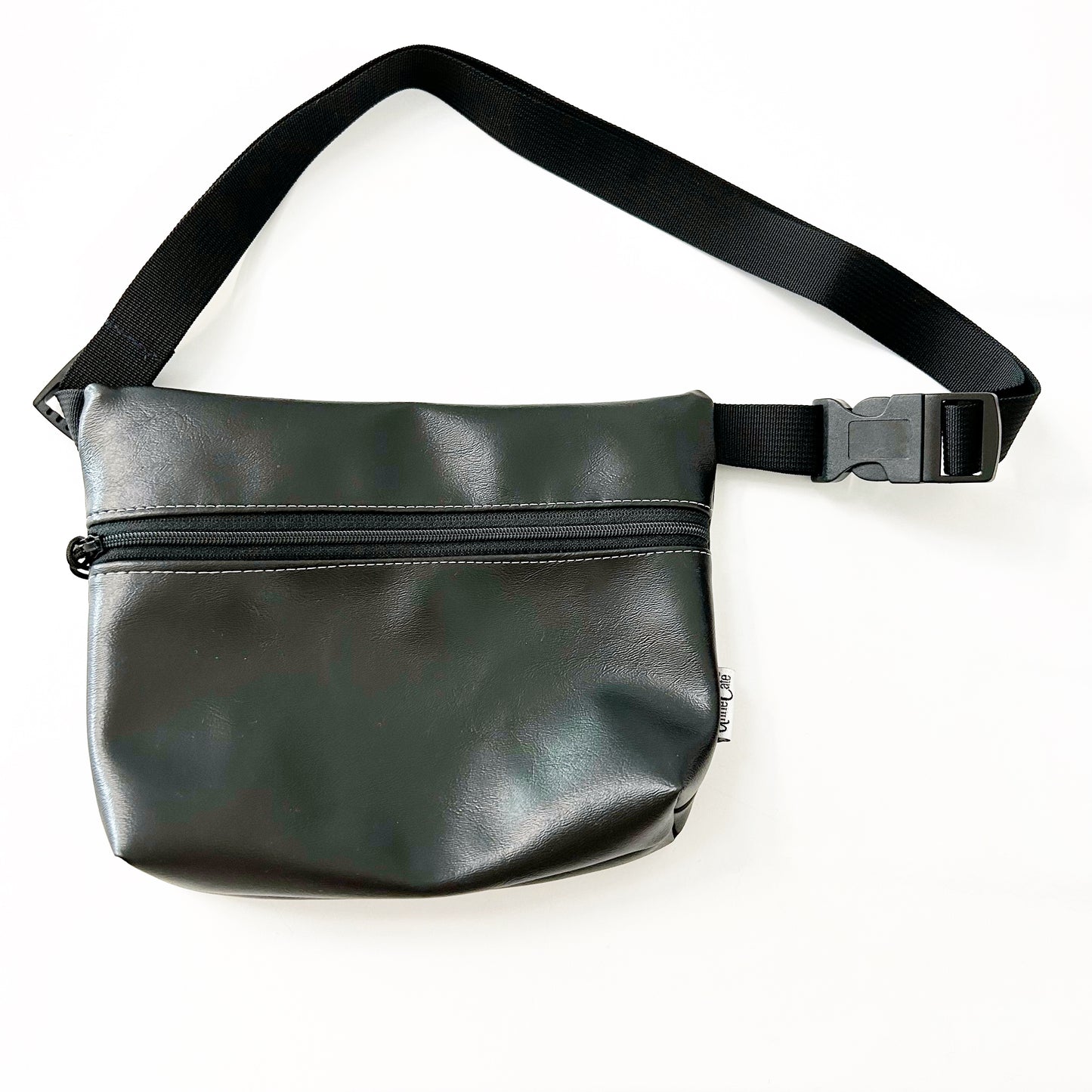 Anne Cate Belt Bag Fanny Pack