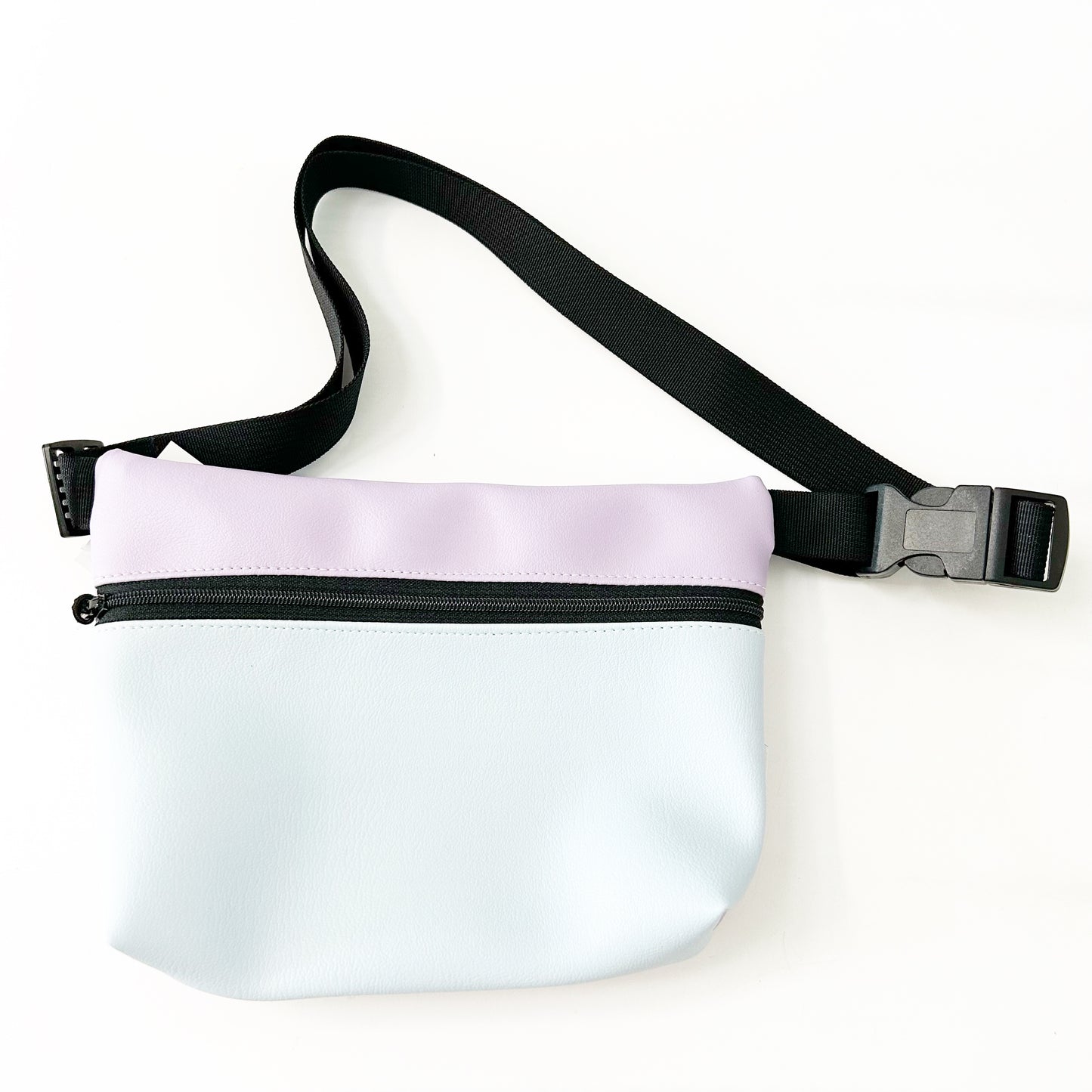 Anne Cate Belt Bag Crossbody