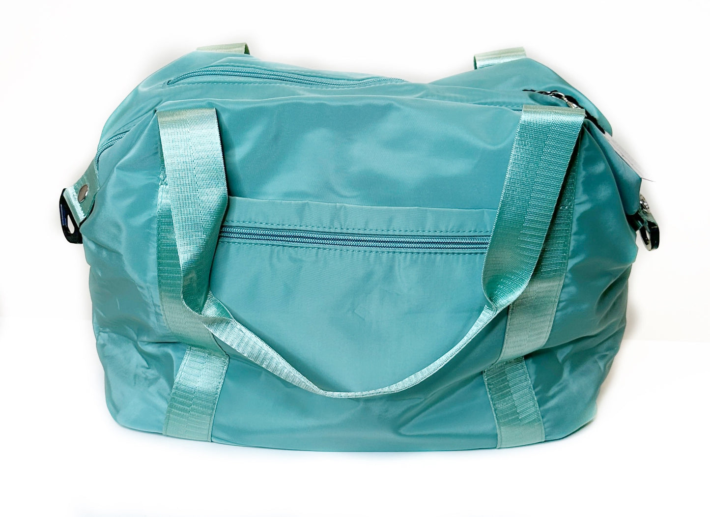 Weekender Bag