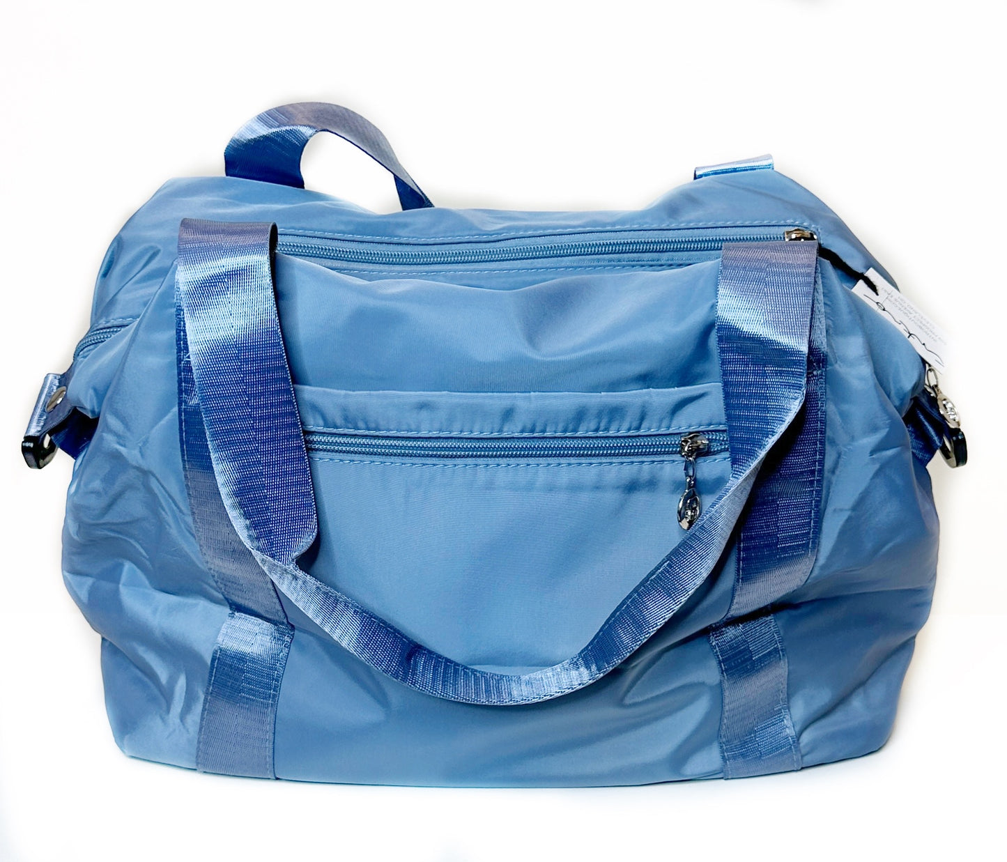 Weekender Bag