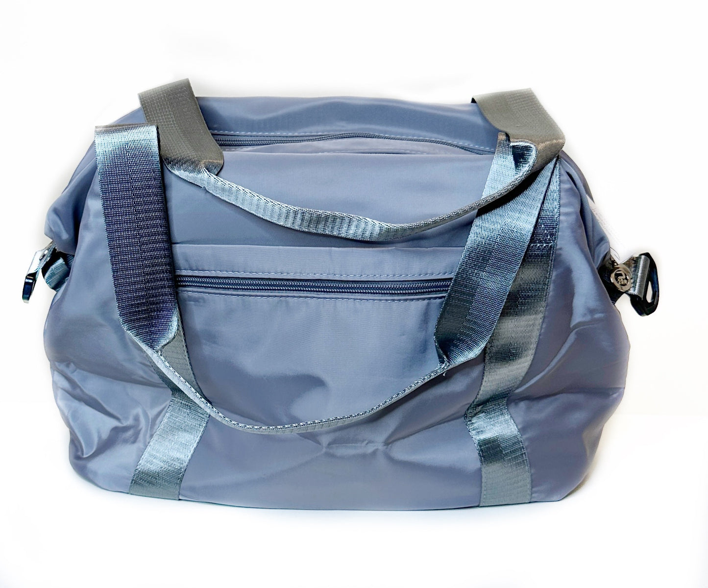 Weekender Bag
