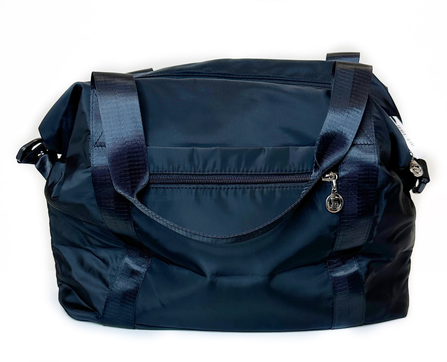 Weekender Bag