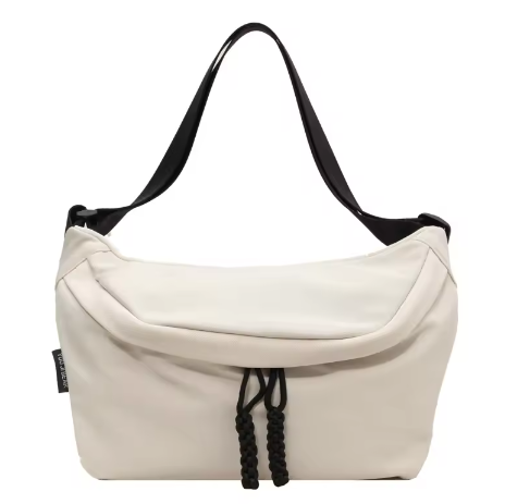 Big Sport Sling Bag