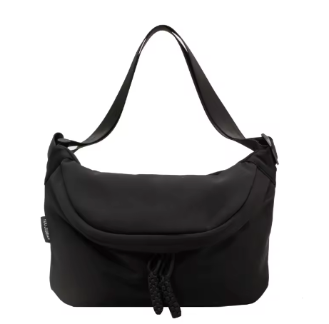 Big Sport Sling Bag
