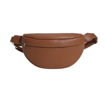 Vegan Leather Crossbody Sling Bag