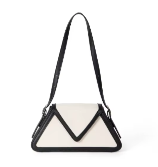 The EnVelope Handbag