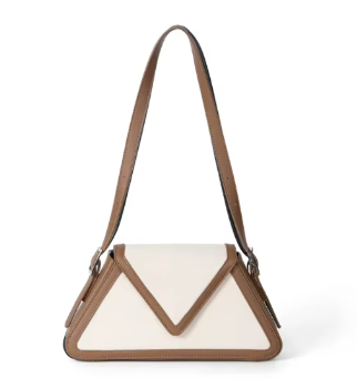The EnVelope Handbag