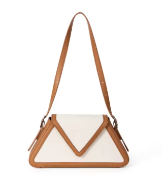 The EnVelope Handbag