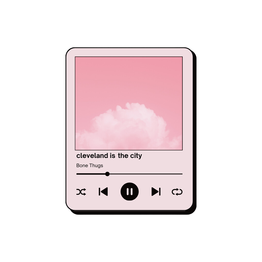 Token Hanging Car Air Fresheners