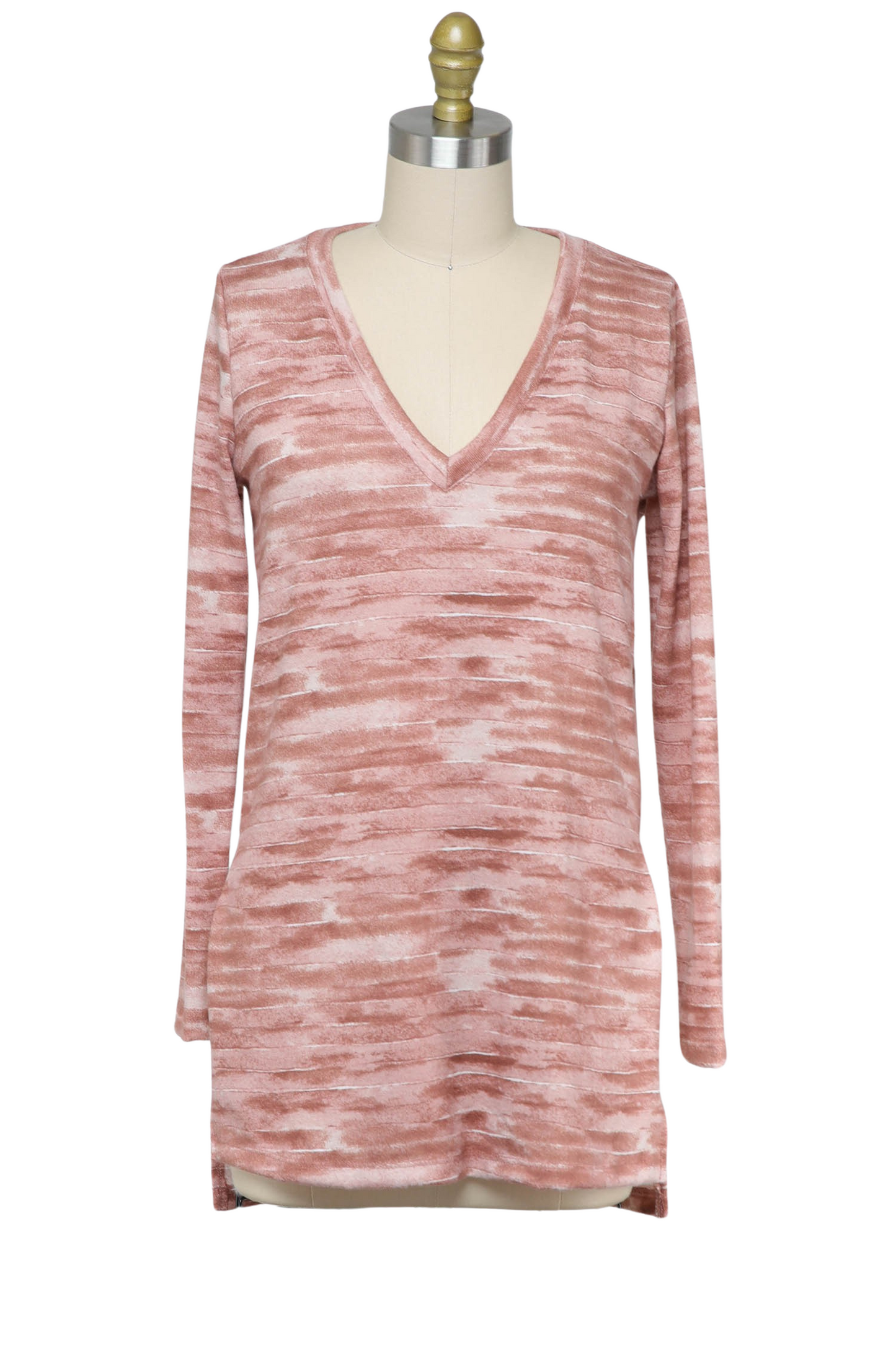 Off the Shoulder Textured Jersey Bodycon Dress