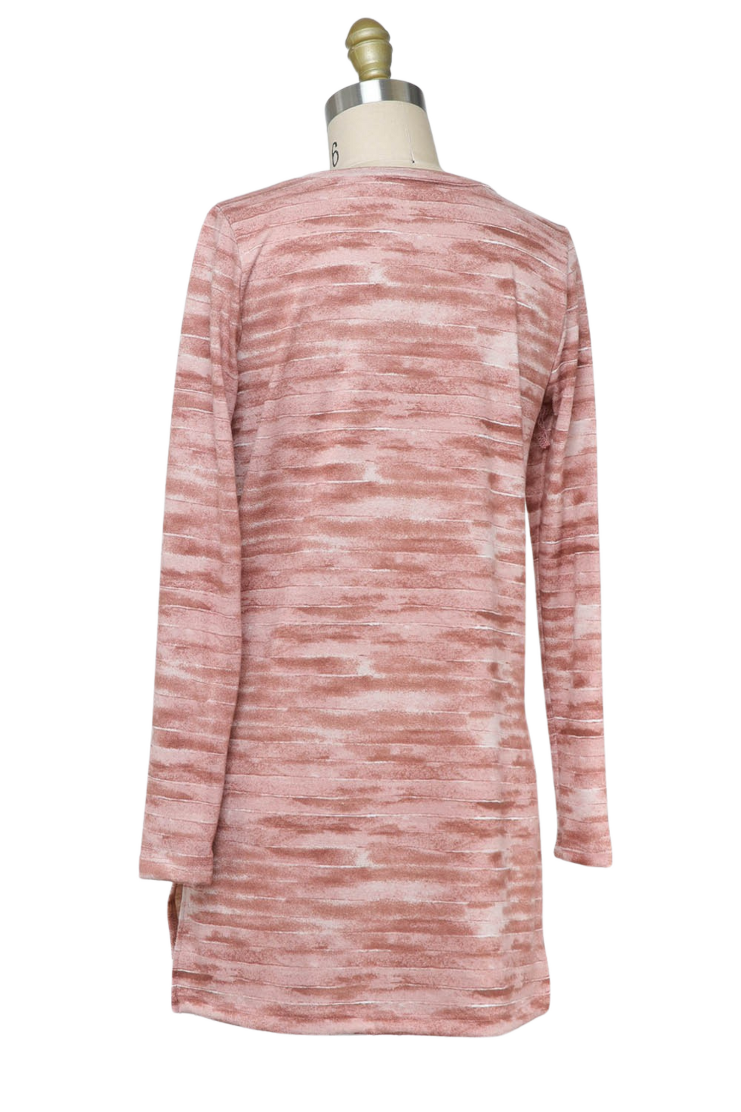 The Folklore Dress