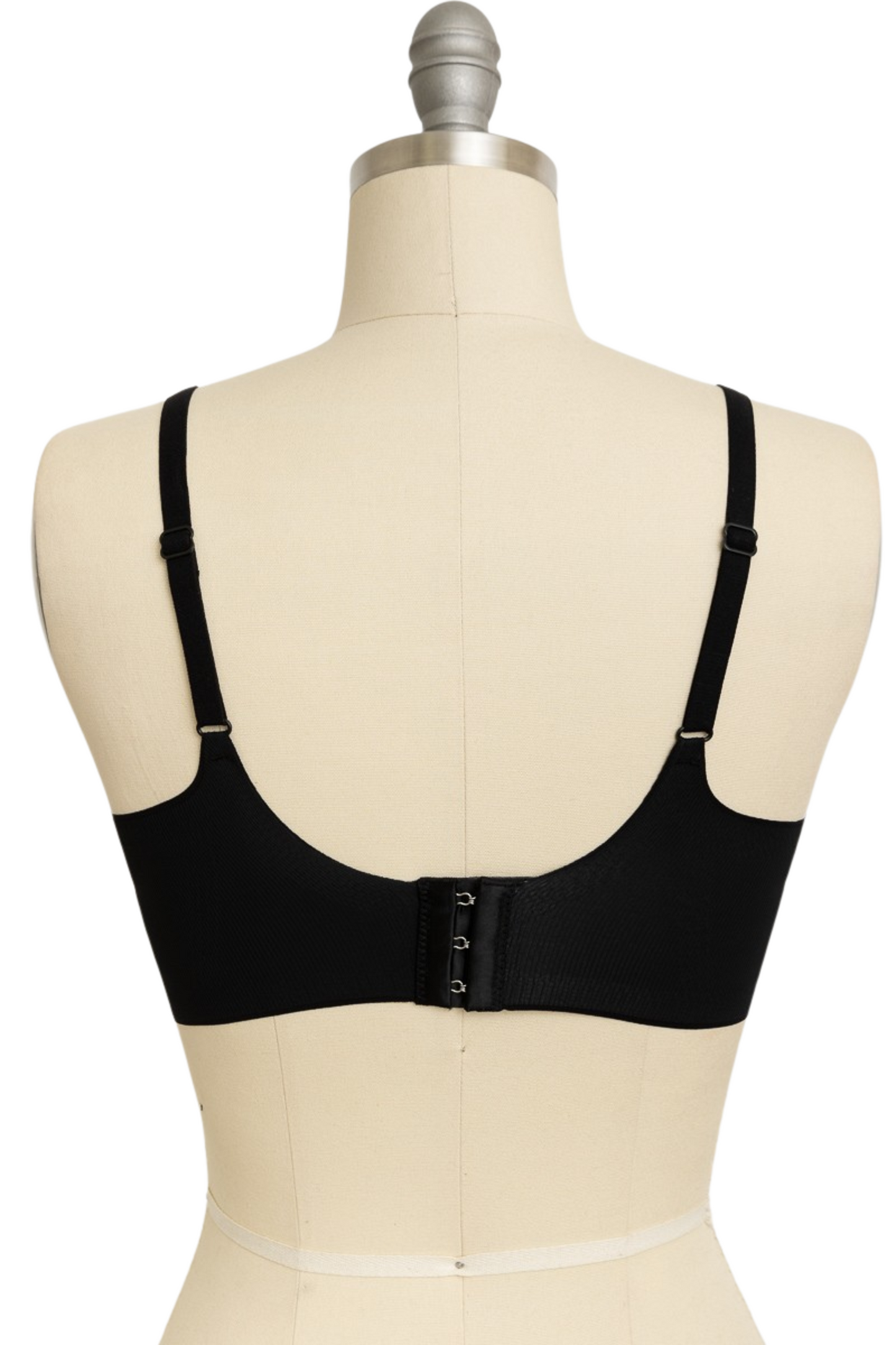Comfort Support Bra