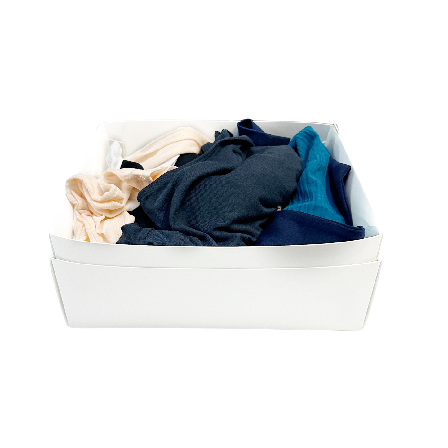 The Intro Mystery Bag! 4 for $40 FINAL SALE