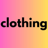Intro Boutique
