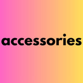 Intro Boutique