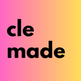 Intro Boutique
