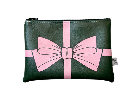 Anne Cate All Wrapped Up Mini Wallet