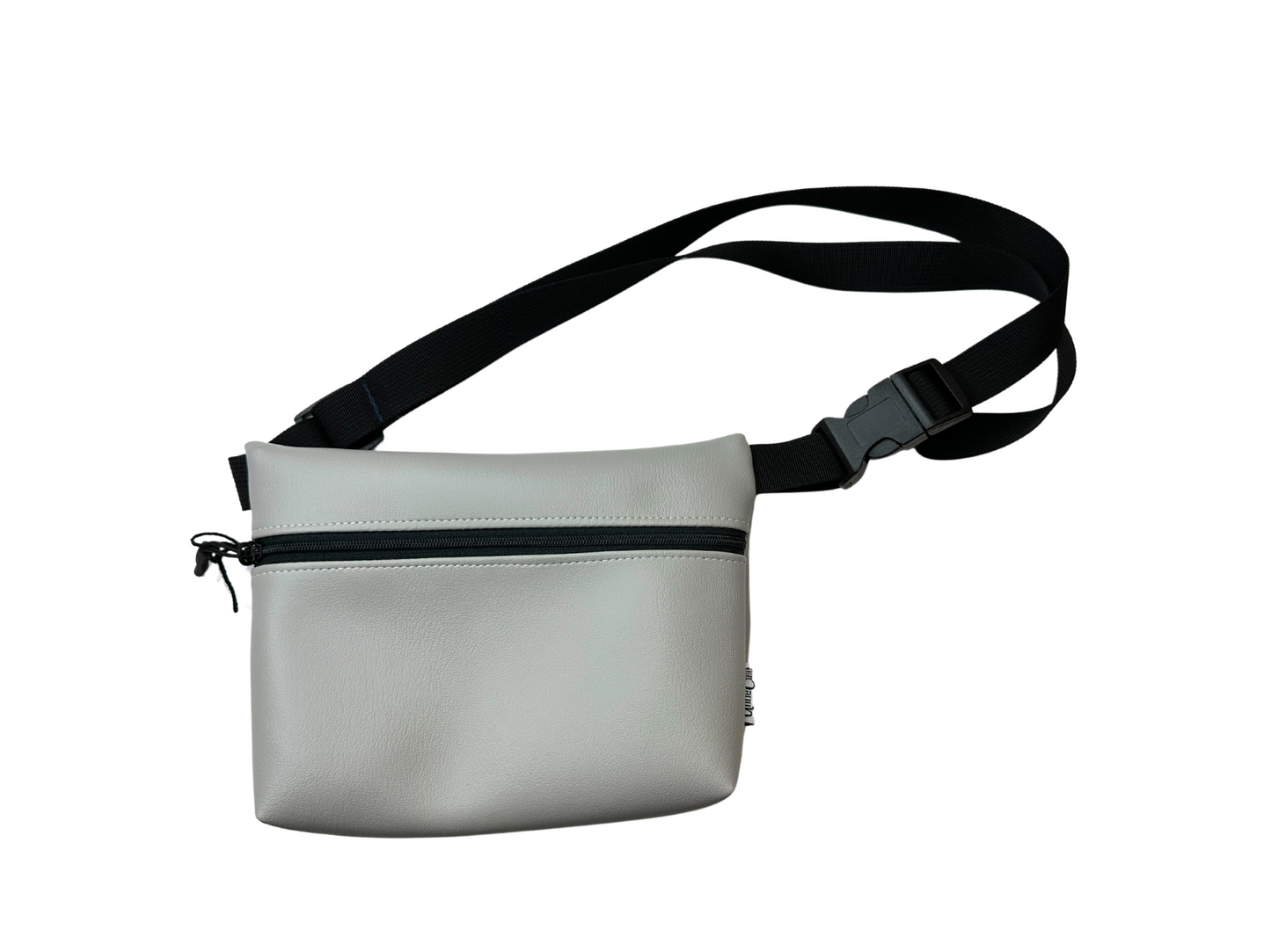 Anne Cate Belt Bag Crossbody