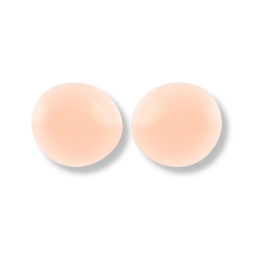 Silicone Nipple Covers