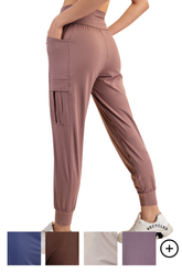 Intro Boutique
