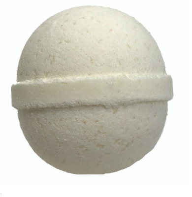 Latika Energy Boost Bath Bomb