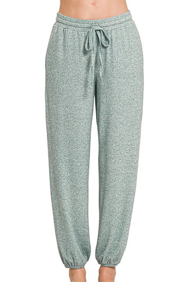 Super Soft Joggers