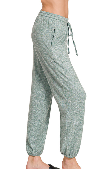 Super Soft Joggers