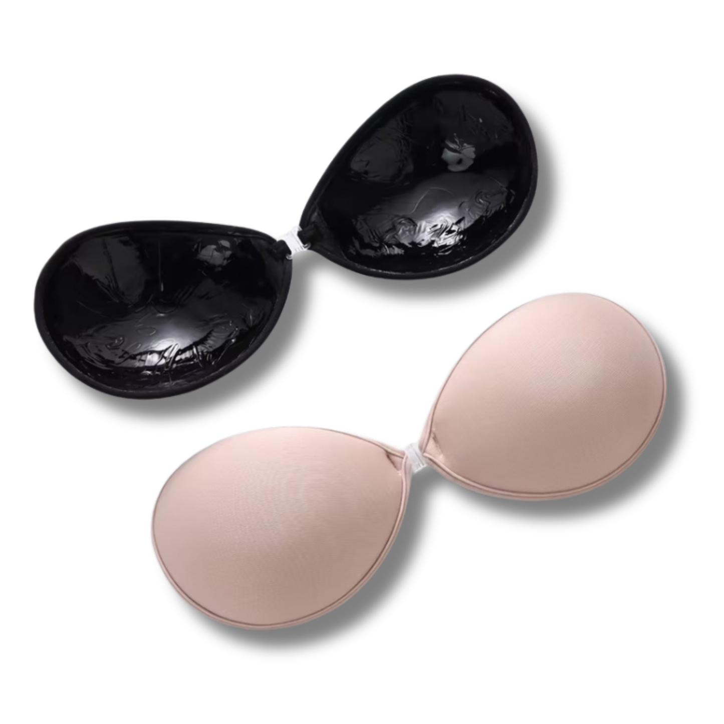 Strapless Reusable Sticky Bra