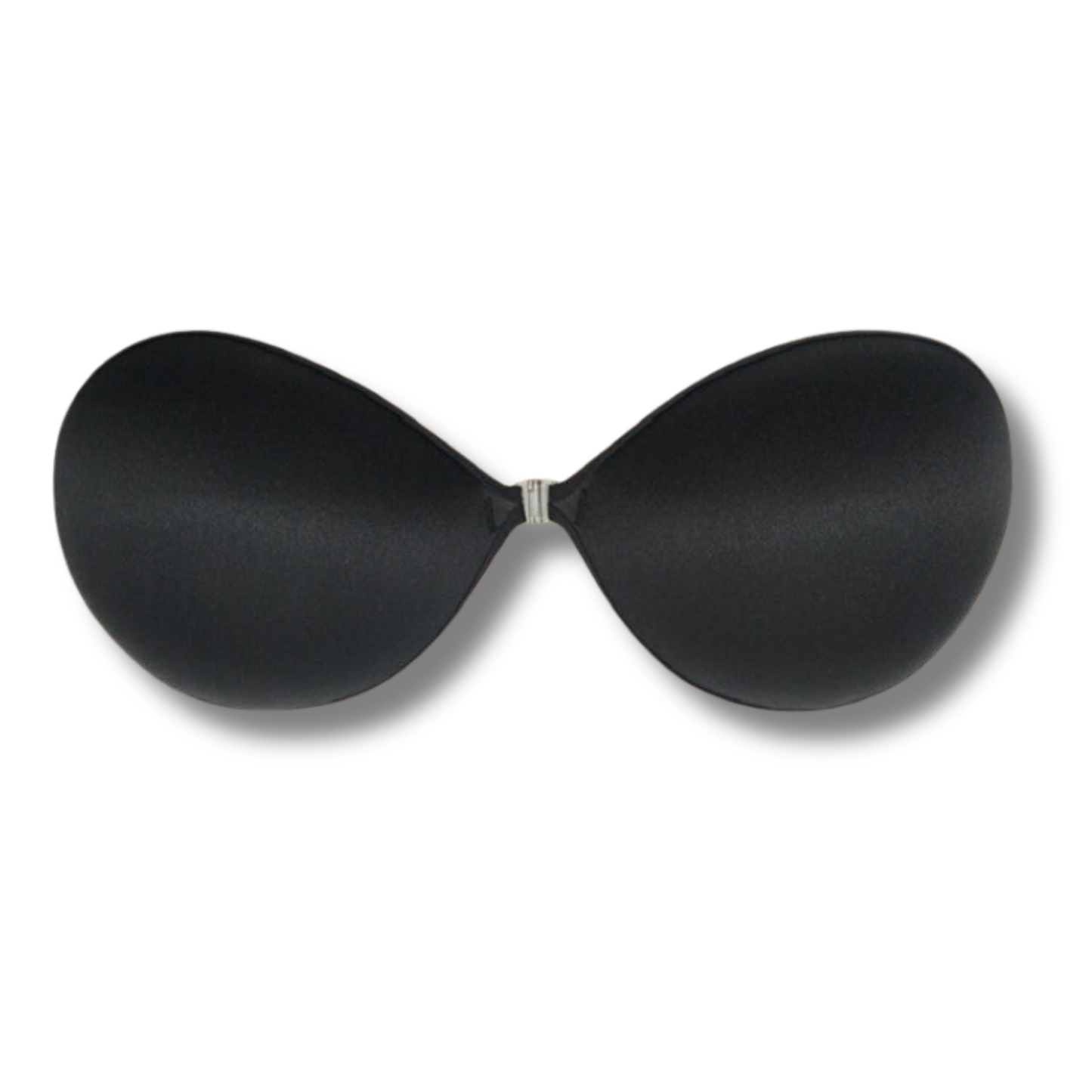 Strapless Reusable Sticky Bra