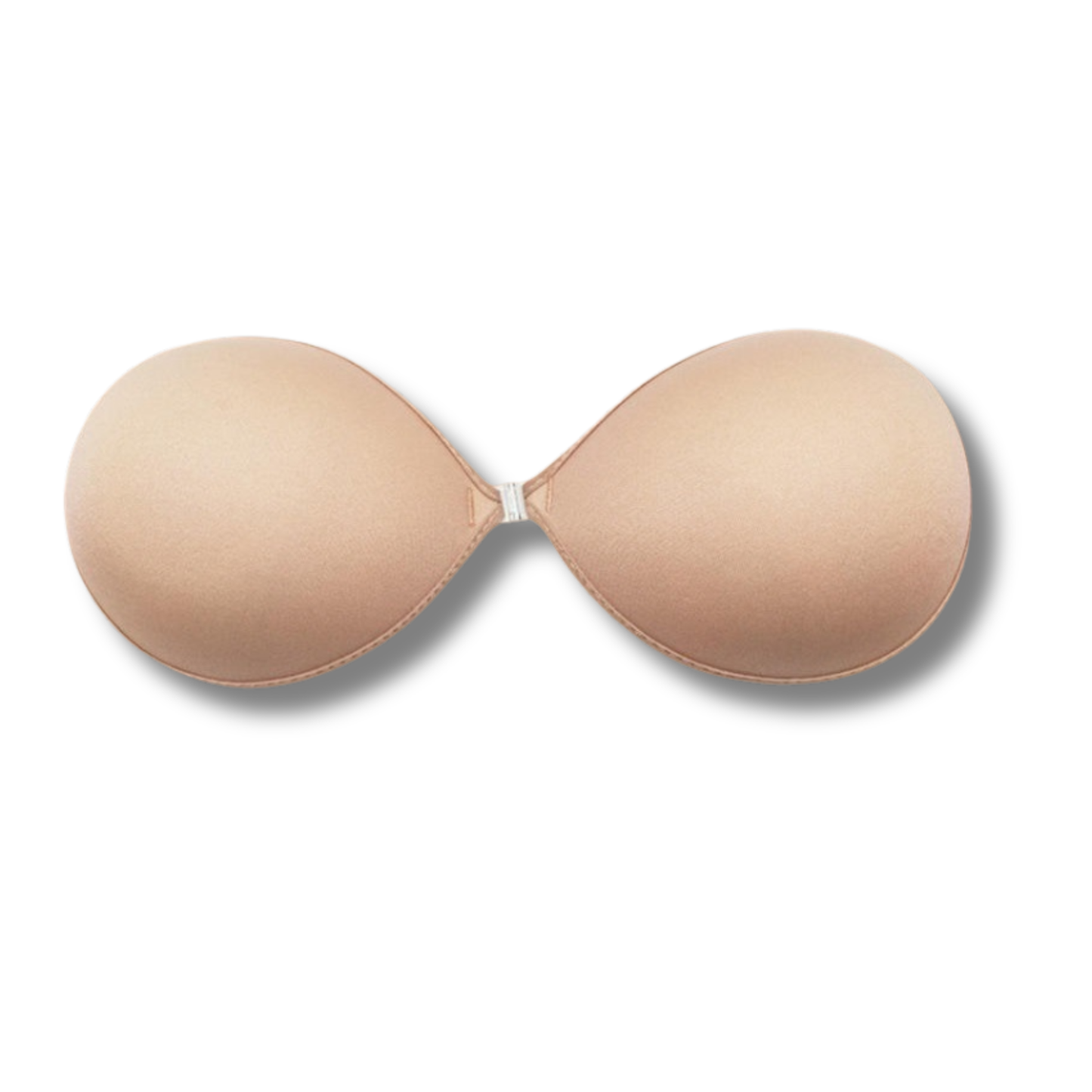 Strapless Reusable Sticky Bra