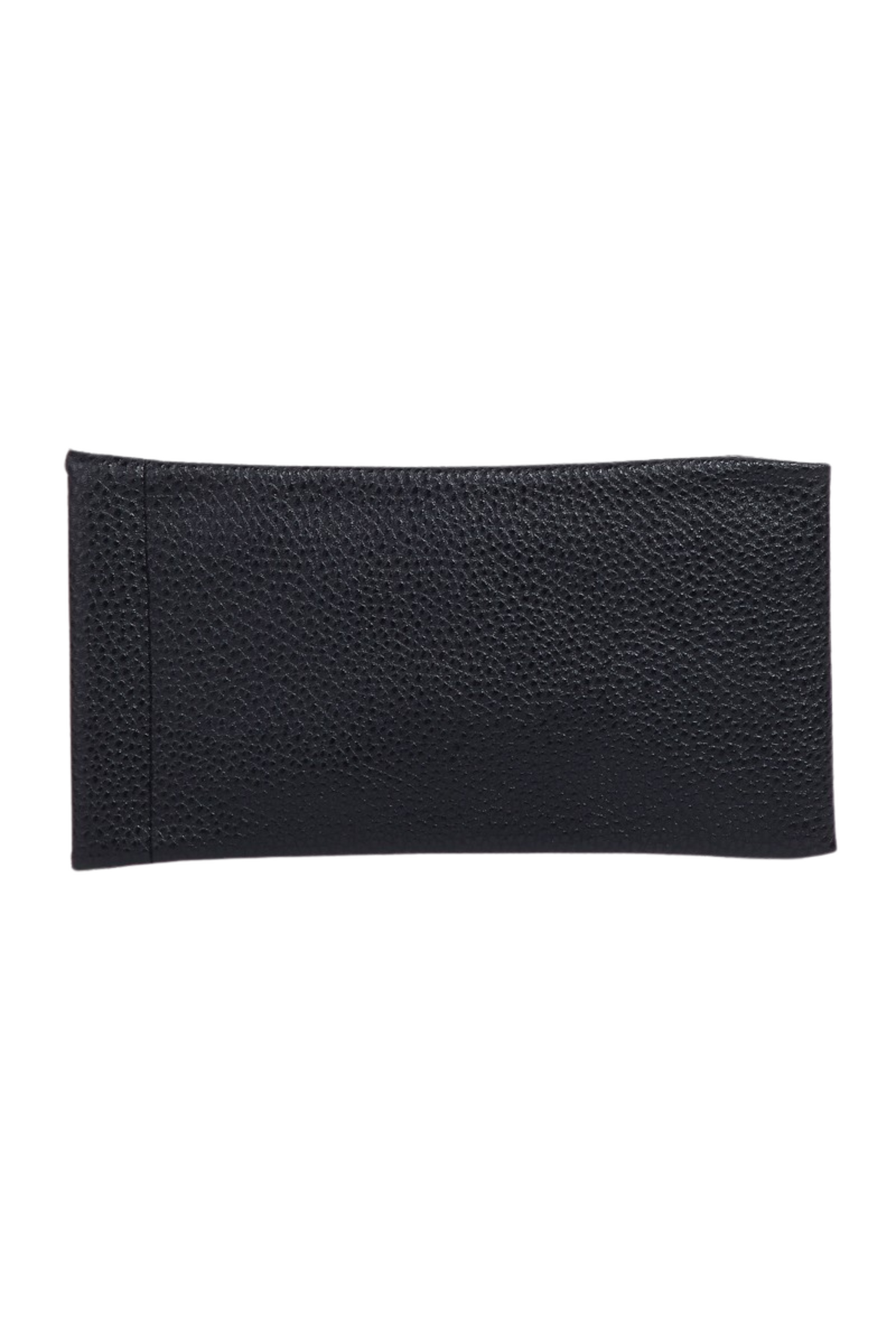 Sunglass Faux Leather Sleeve