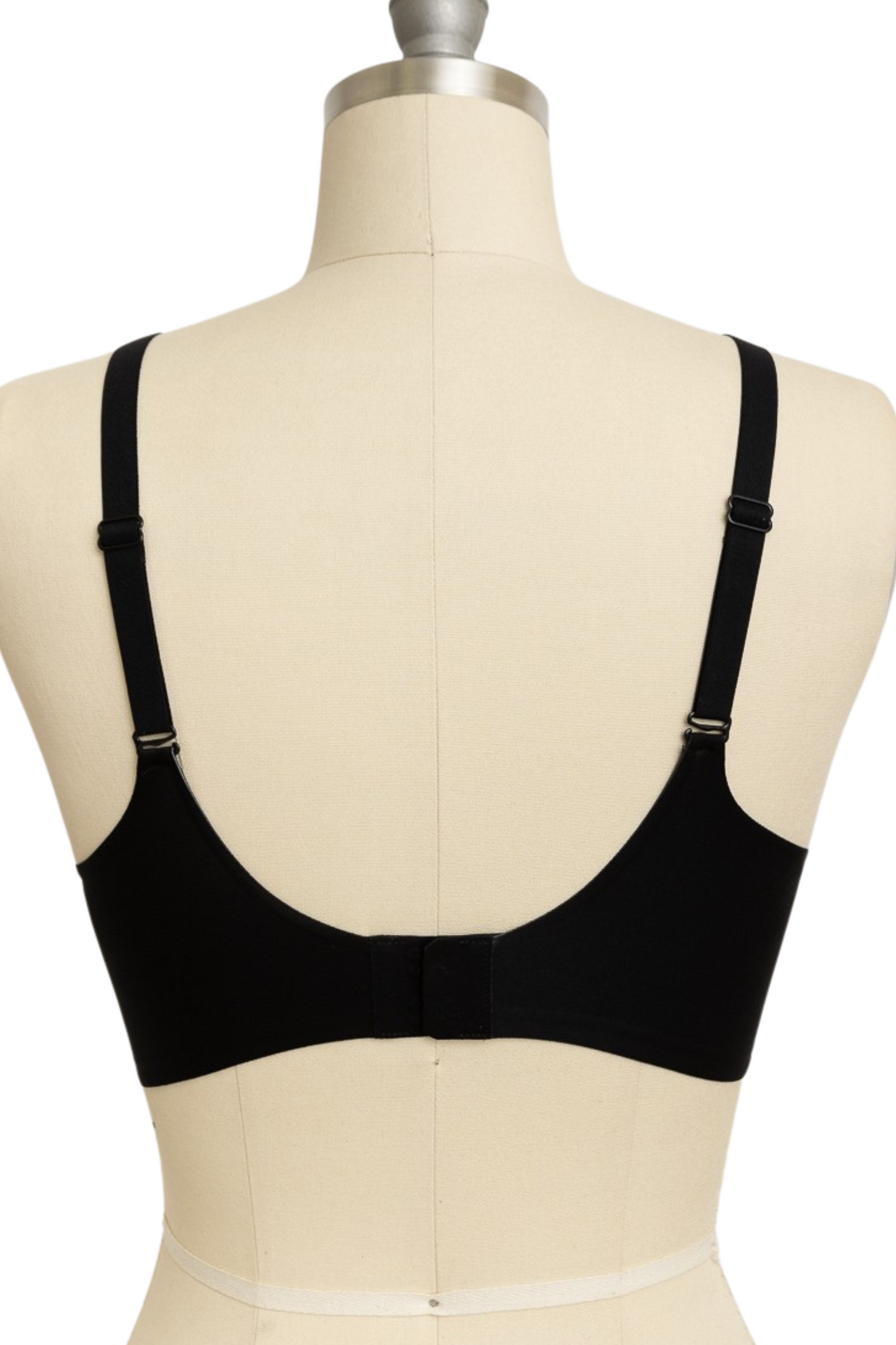 Underwire Free Smooth Bra