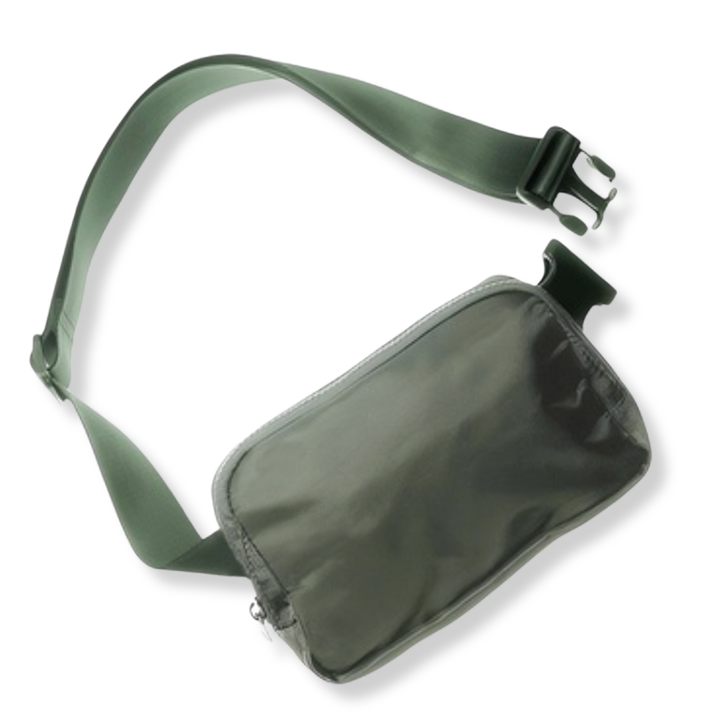 The 'Take Everywhere' Belt Bag Fanny Pack