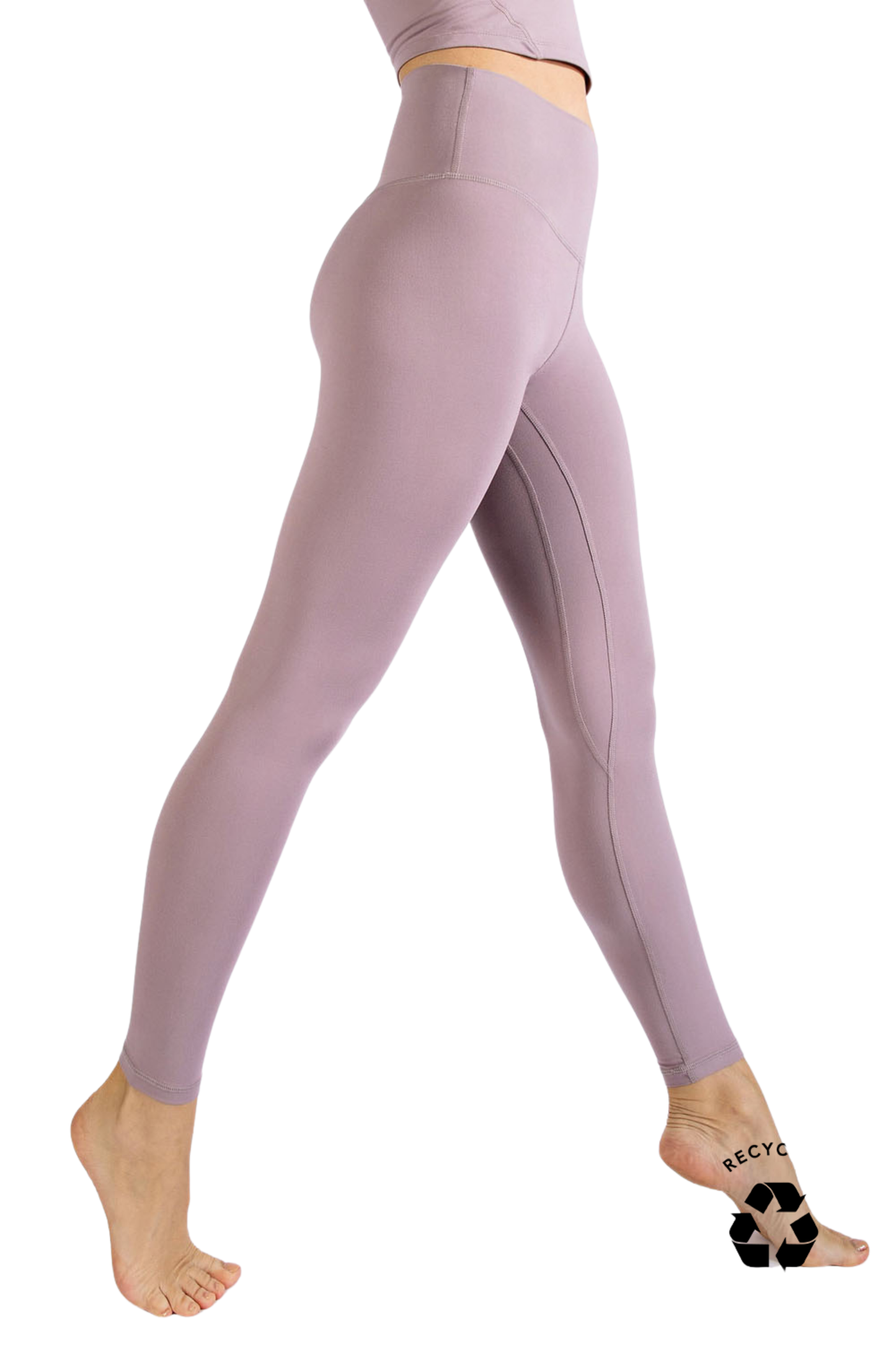 Basic Butter Leggings